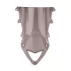 Windscreen For BMW S1000RR 2009-2014