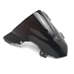 Windscreen For BMW S1000RR 2015-2018