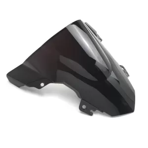 Windscreen For BMW S1000RR 2015-2018