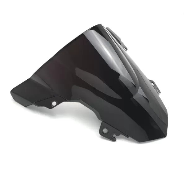 Windscreen For BMW S1000RR 2015-2018