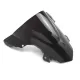Windscreen For BMW S1000RR 2015-2018