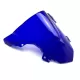 Windscreen For BMW S1000RR 2015-2018