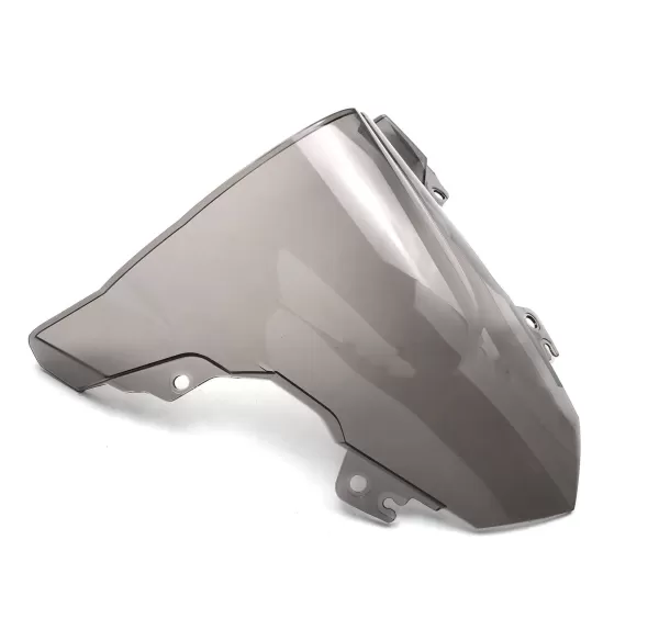 Windscreen For BMW S1000RR 2015-2018