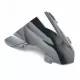 Windscreen For BMW S1000RR 2015-2018