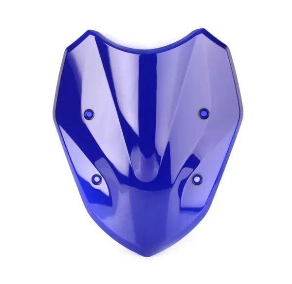 Windscreen For BMW S1000XR 2015-2019