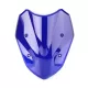 Windscreen For BMW S1000XR 2015-2019