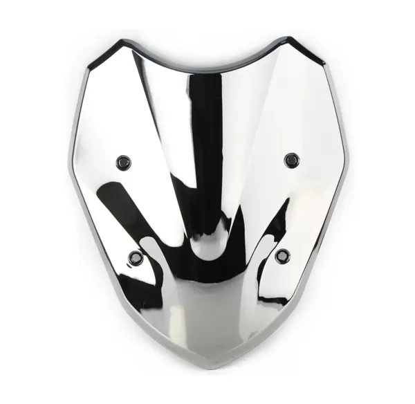 Windscreen For BMW S1000XR 2015-2019