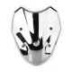 Windscreen For BMW S1000XR 2015-2019