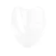 Windscreen For BMW S1000XR 2015-2019