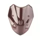 Windscreen For BMW S1000XR 2015-2019