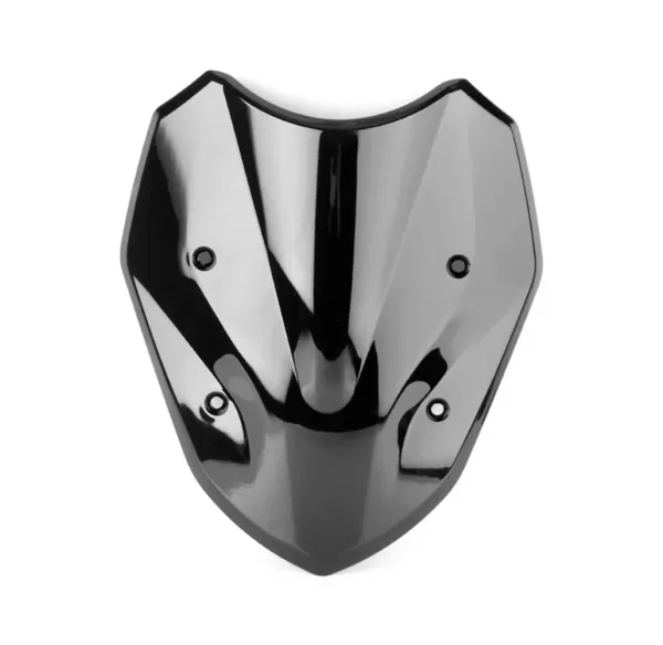 Windscreen For BMW S1000XR 2015-2019