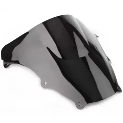 Windscreen For Suzuki SV650S / SV1000S 2003-2012