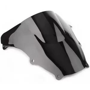 Windscreen For Suzuki SV650S / SV1000S 2003-2012