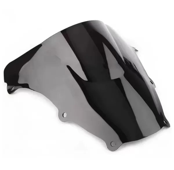 Windscreen For Suzuki SV650S / SV1000S 2003-2012