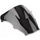 Windscreen For Suzuki SV650S / SV1000S 2003-2012