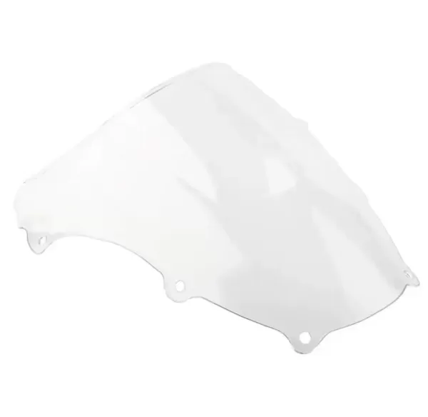 Windscreen For Suzuki SV650S / SV1000S 2003-2012