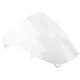 Windscreen For Suzuki SV650S / SV1000S 2003-2012