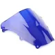 Windscreen For Suzuki SV650S / SV1000S 2003-2012