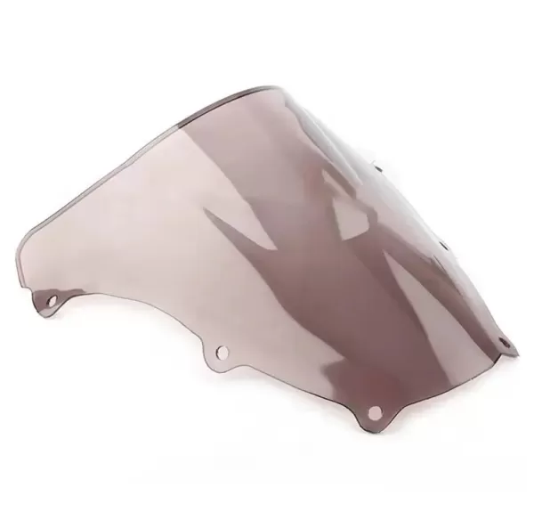 Windscreen For Suzuki SV650S / SV1000S 2003-2012