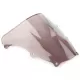 Windscreen For Suzuki SV650S / SV1000S 2003-2012