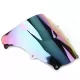 Windscreen For Suzuki SV650S / SV1000S 2003-2012