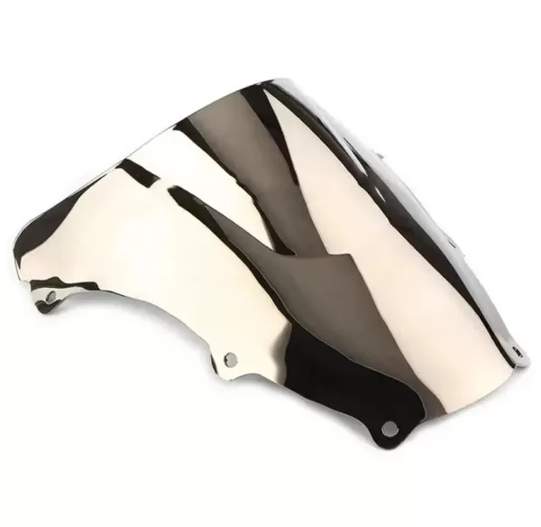 Windscreen For Suzuki SV650S / SV1000S 2003-2012