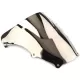 Windscreen For Suzuki SV650S / SV1000S 2003-2012