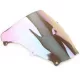 Windscreen For Suzuki SV650S / SV1000S 2003-2012