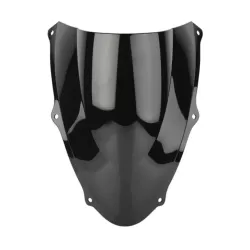 Windscreen For Suzuki TL1000R 1998-2002