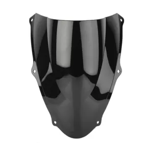 Windscreen For Suzuki TL1000R 1998-2002