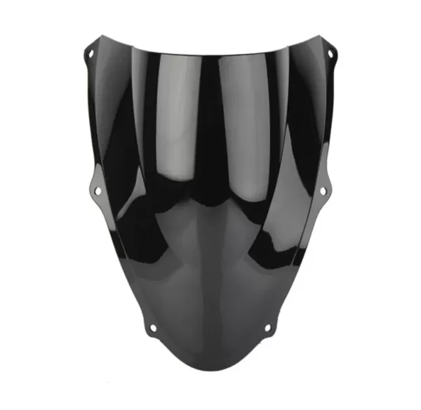 Windscreen For Suzuki TL1000R 1998-2002
