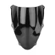 Windscreen For Suzuki TL1000R 1998-2002