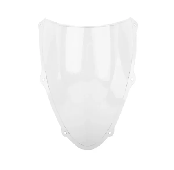 Windscreen For Suzuki TL1000R 1998-2002