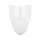 Windscreen For Suzuki TL1000R 1998-2002