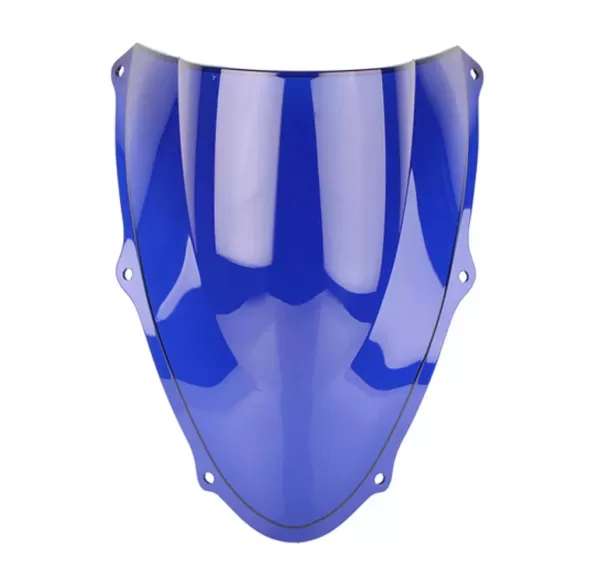 Windscreen For Suzuki TL1000R 1998-2002
