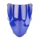 Windscreen For Suzuki TL1000R 1998-2002