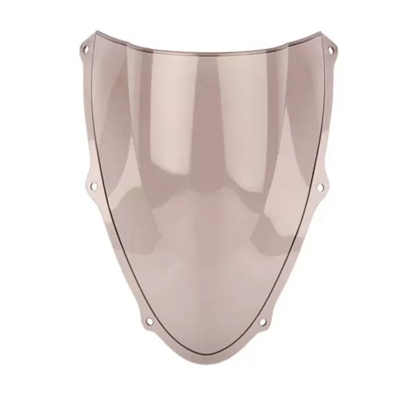 Windscreen For Suzuki TL1000R 1998-2002