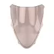 Windscreen For Suzuki TL1000R 1998-2002