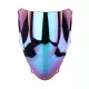 Windscreen For Suzuki TL1000R 1998-2002