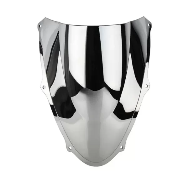 Windscreen For Suzuki TL1000R 1998-2002