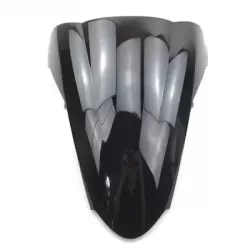 Windscreen For Honda VFR800 2002-2012