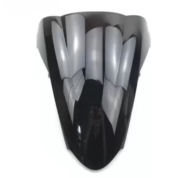 Windscreen For Honda VFR800 2002-2012