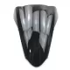 Windscreen For Honda VFR800 2002-2012