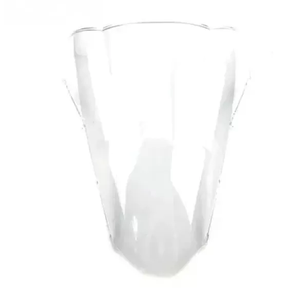 Windscreen For Honda VFR800 2002-2012
