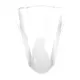 Windscreen For Honda VFR800 2002-2012