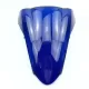 Windscreen For Honda VFR800 2002-2012