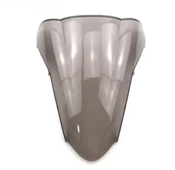 Windscreen For Honda VFR800 2002-2012