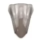 Windscreen For Honda VFR800 2002-2012