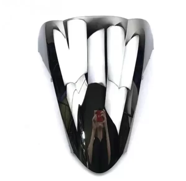 Windscreen For Honda VFR800 2002-2012
