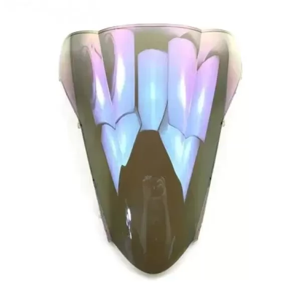 Windscreen For Honda VFR800 2002-2012